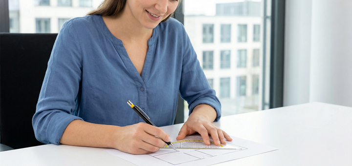 ARISTO Produkte bequem von zu Hause aus bestellen.