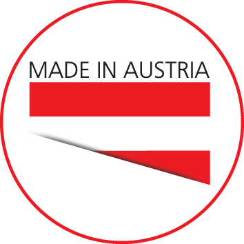 ARISTO - Zeichengeräte Made in Austria!