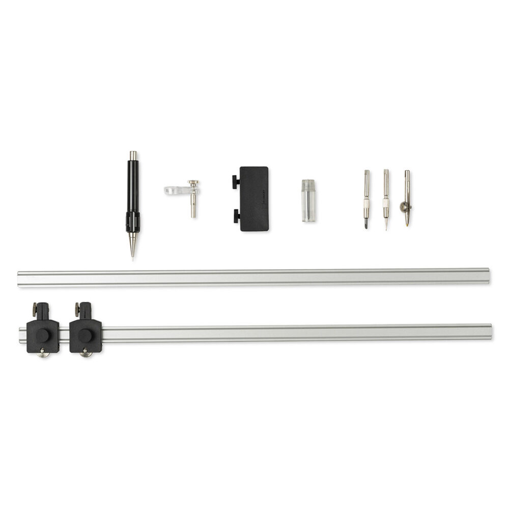 ARISTO Stangenzirkel