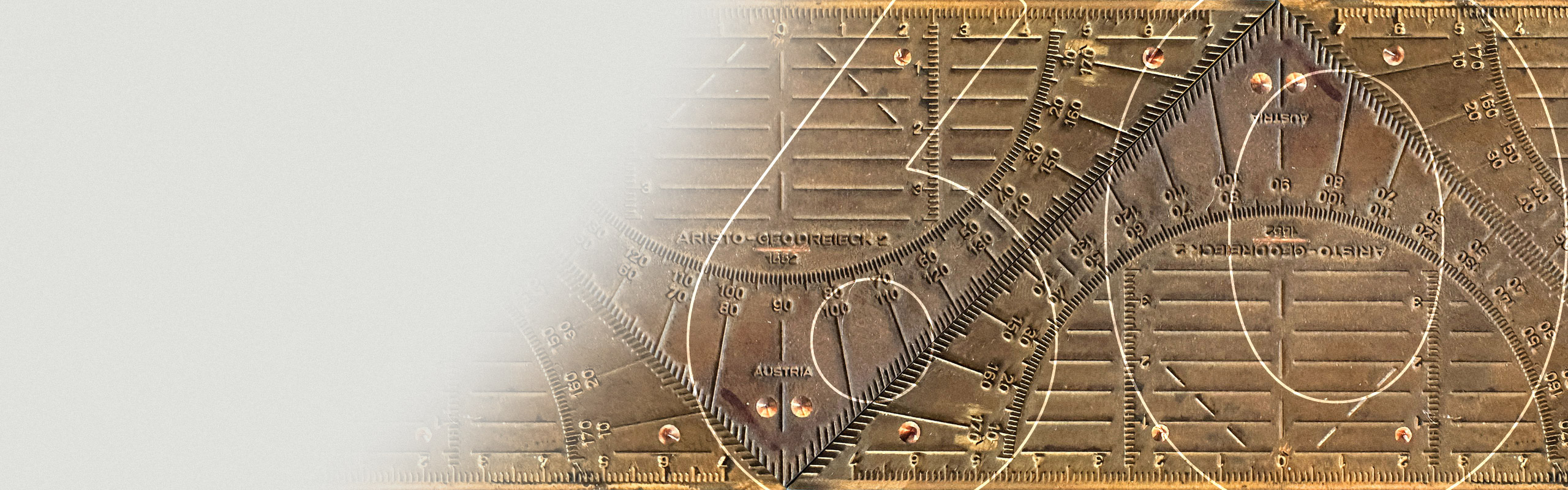 ARISTO 60 Jahre Gewinnspiel