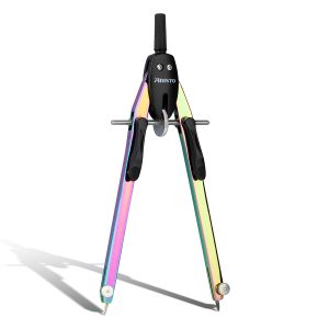 ARISTO NeoChrome Schnellverstellzirkel