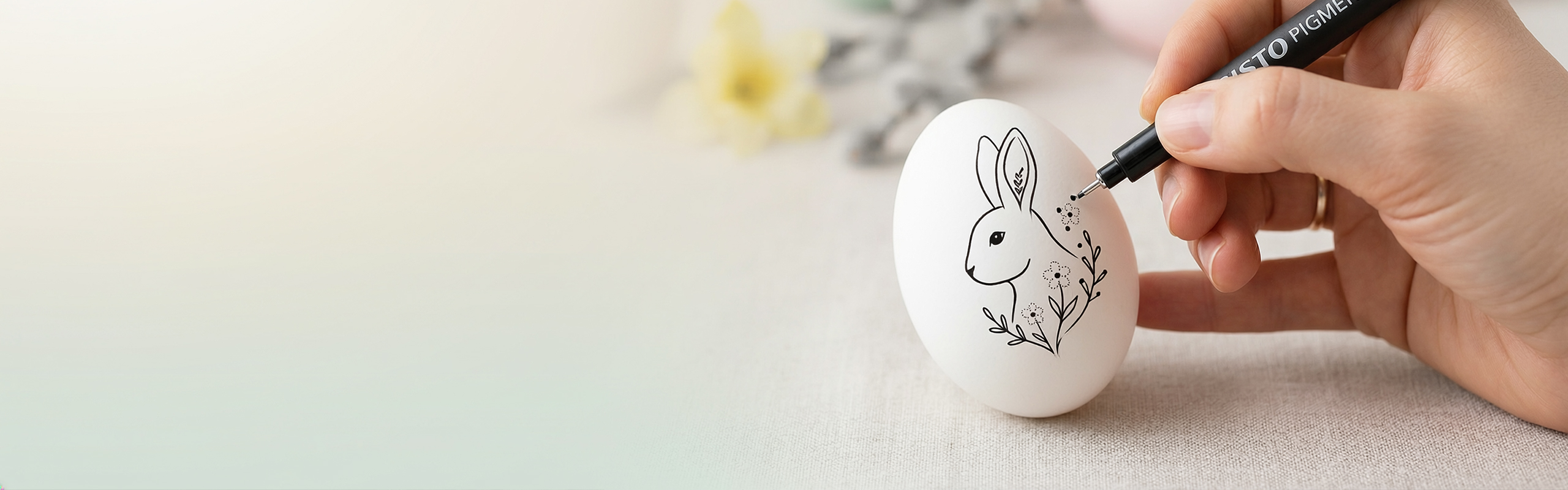 Oster Aktion von ARISTO